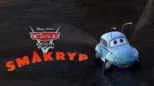 thumbnail - Bugged