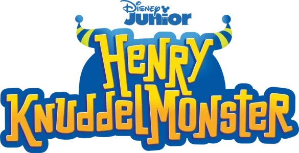 Henry Knuddelmonster