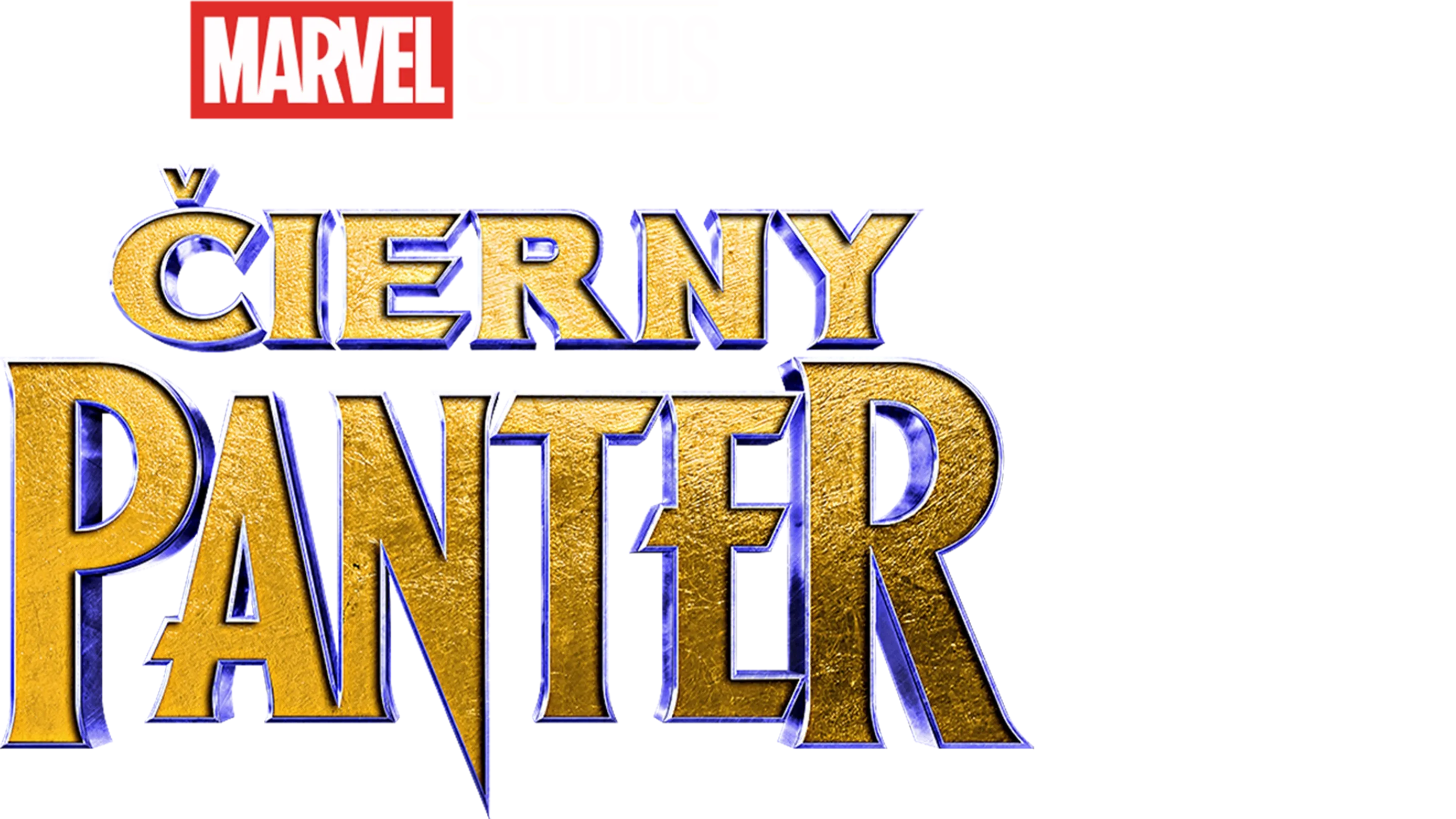 Čierny panter