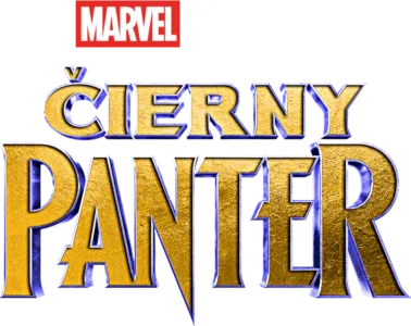 Čierny panter