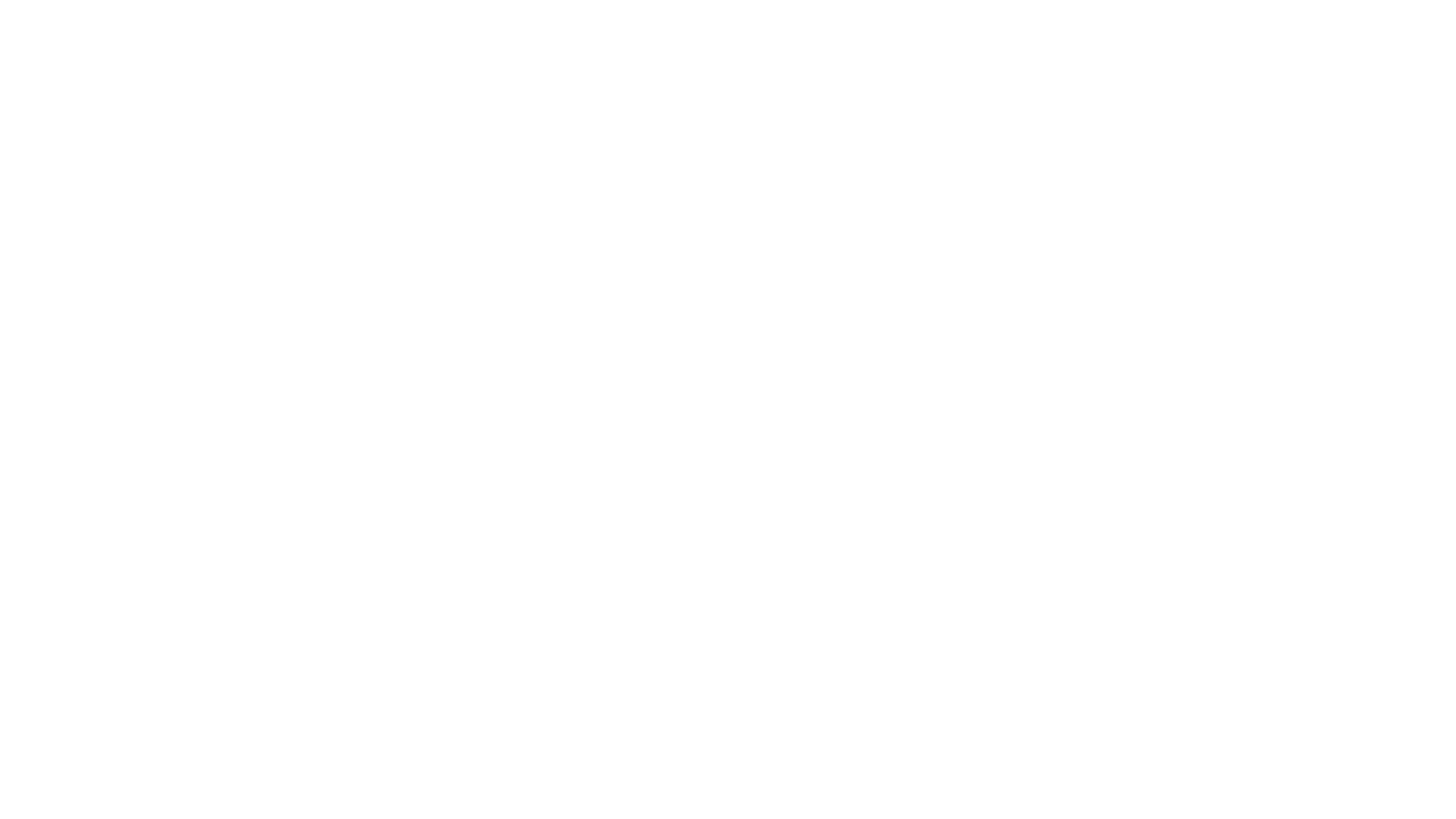 煞破天劫