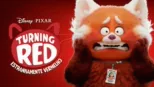 thumbnail - Turning Red - Estranhamente Vermelho