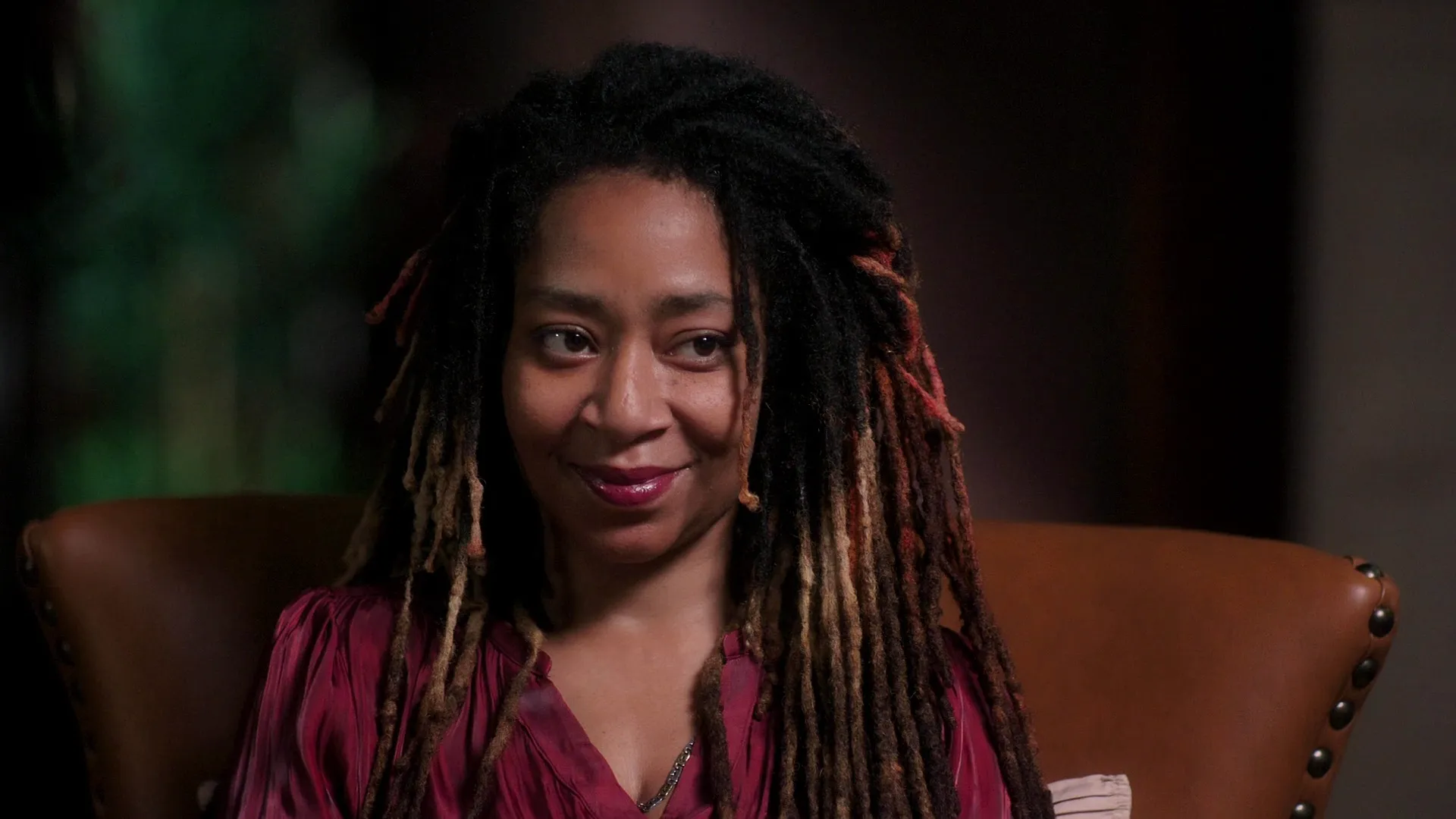 thumbnail - S1:E3 Good Guys Gone Bad