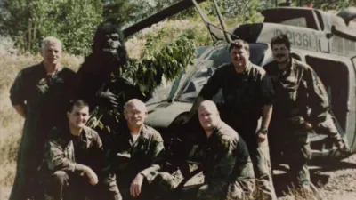 thumbnail - S1:E2 Spy Rock