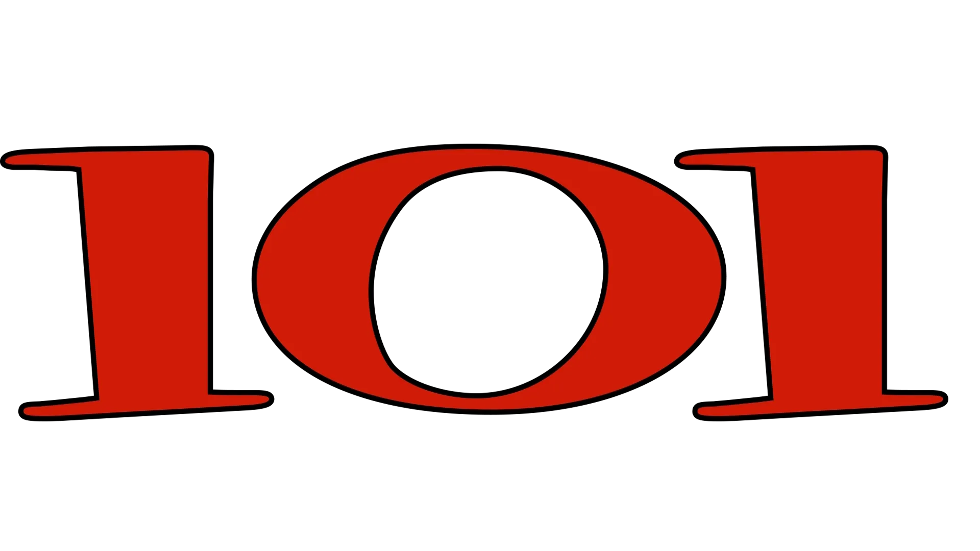 Os 101 Dálmatas