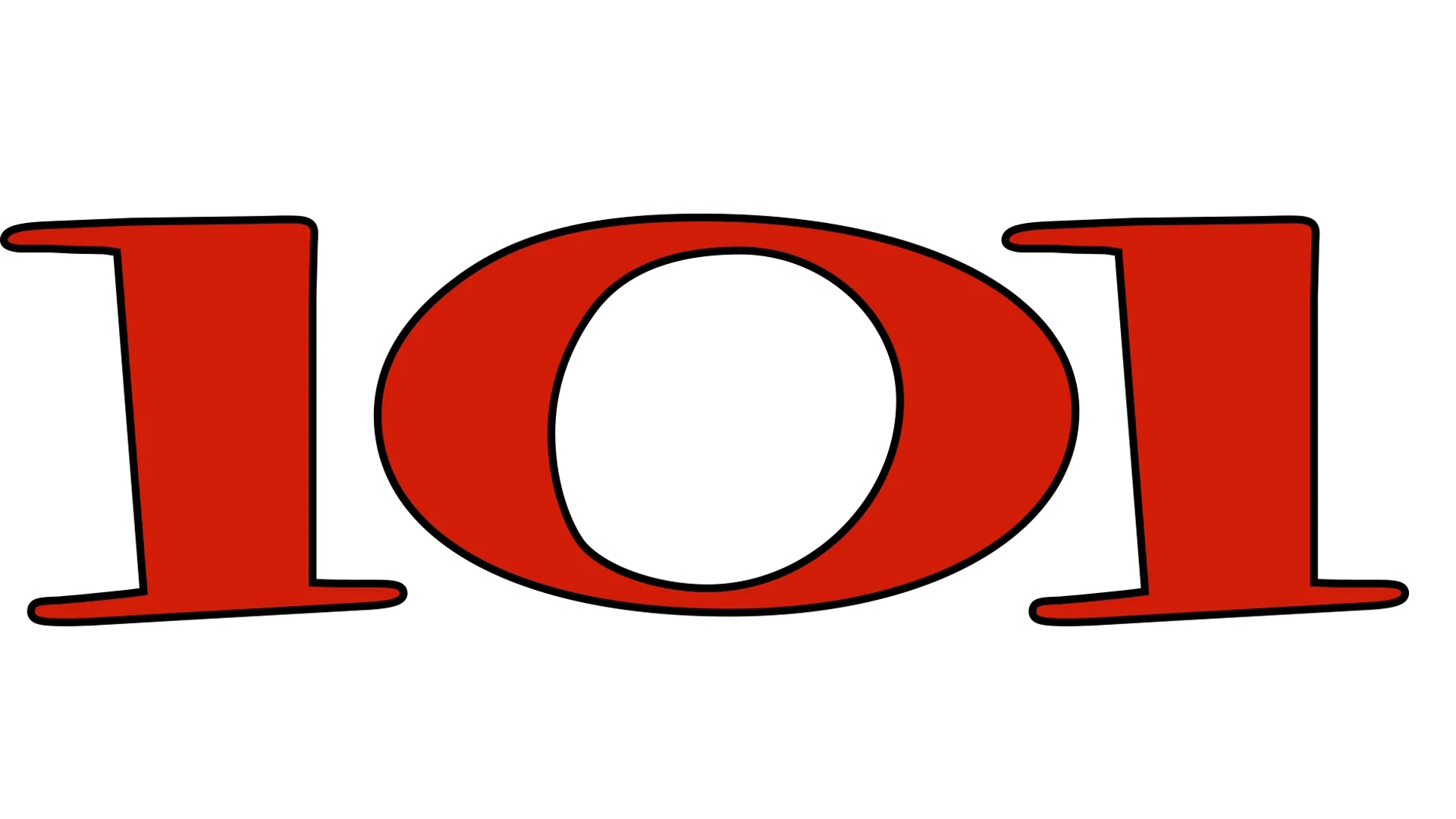 Os 101 Dálmatas