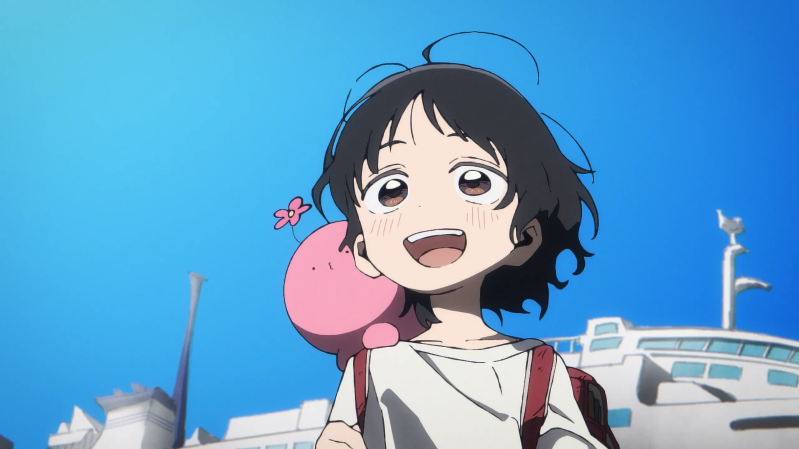 thumbnail - S1：第5話「2022年のきみへ」