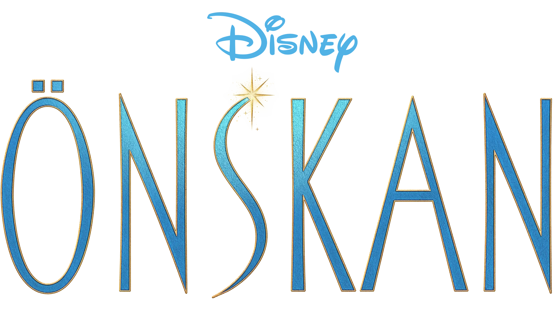Önskan