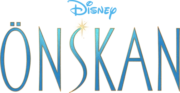Önskan