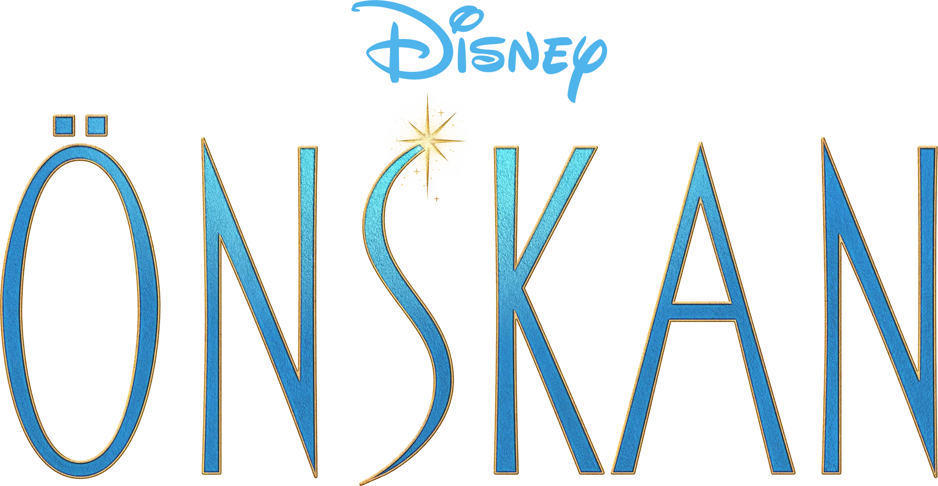 Önskan