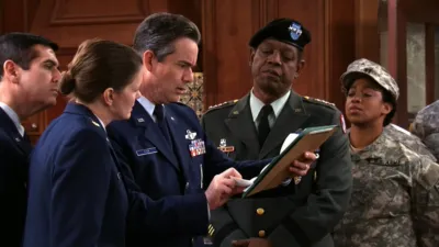 thumbnail - S3:E24 Stan's Secret is Out