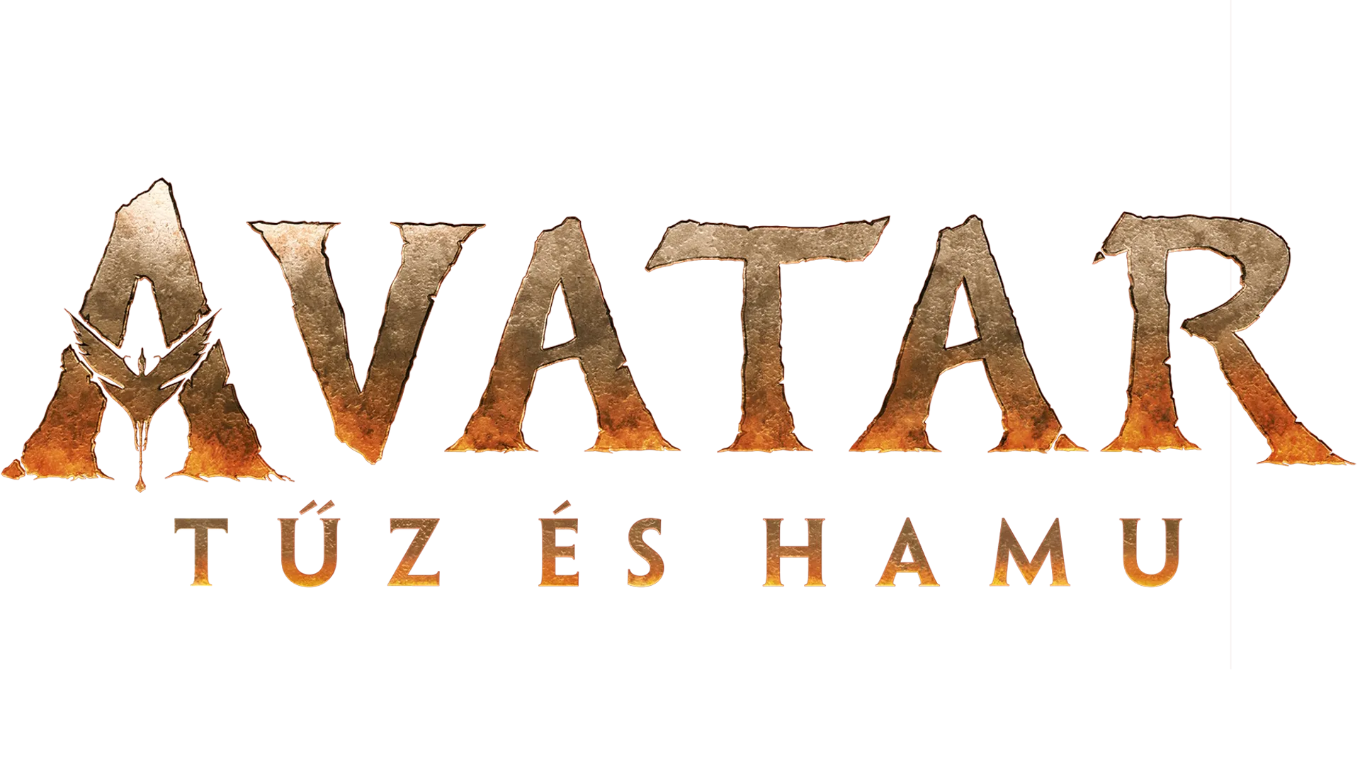Hamarosan jön: "Avatar: Tűz és hamu".