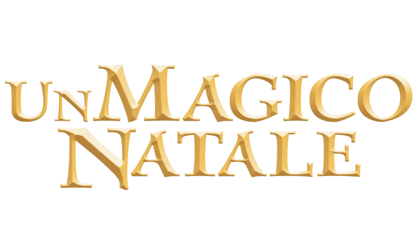 Un Magico Natale