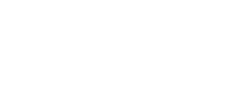 Acordando a Bela Adormecida