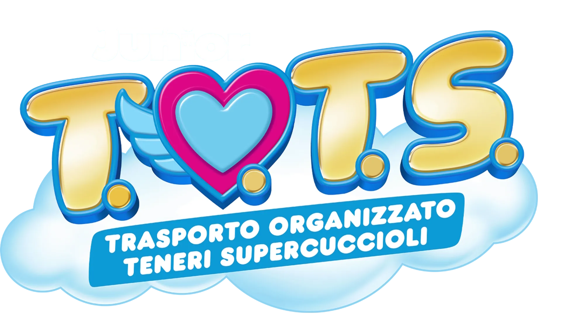 T.O.T.S.