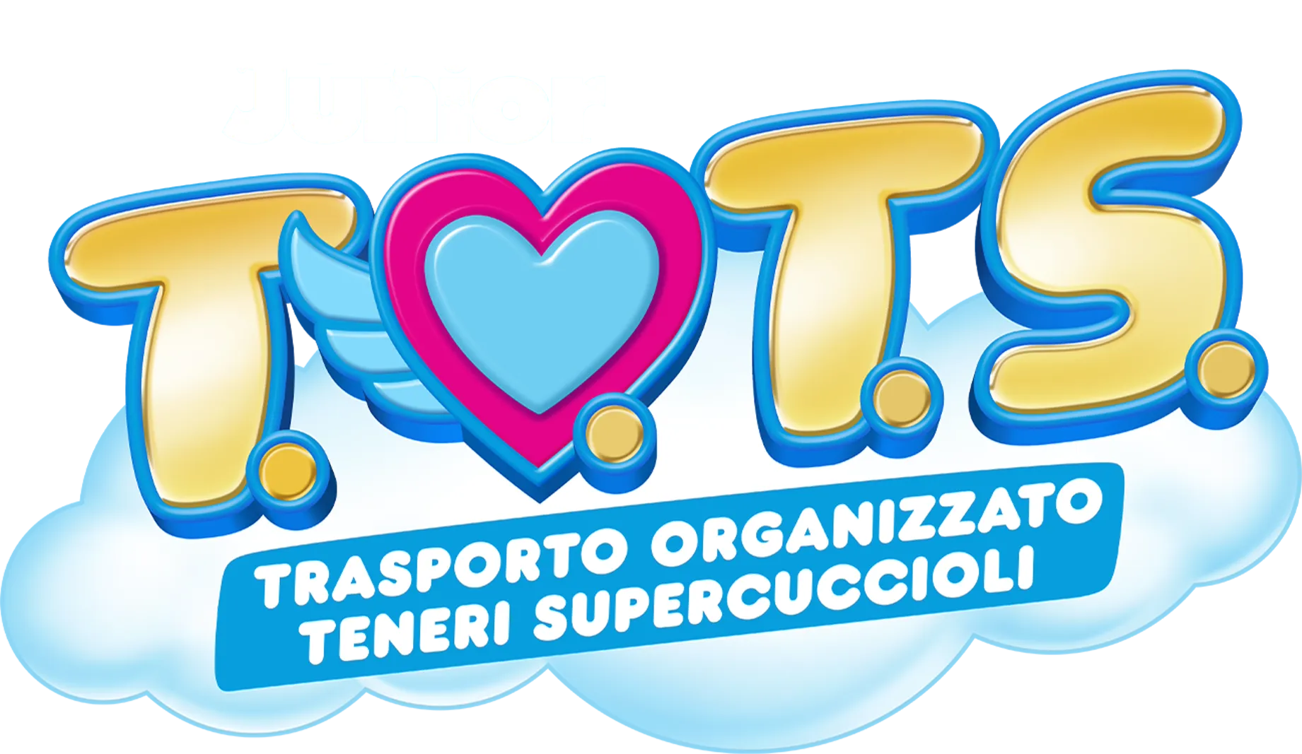 T.O.T.S.