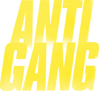 Antigang