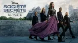 thumbnail - Société secrète de la royauté