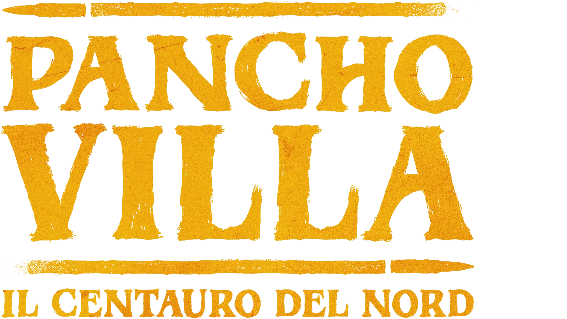 Pancho Villa: il centauro del Nord