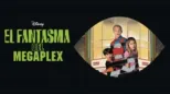 thumbnail - El fantasma del Megaplex