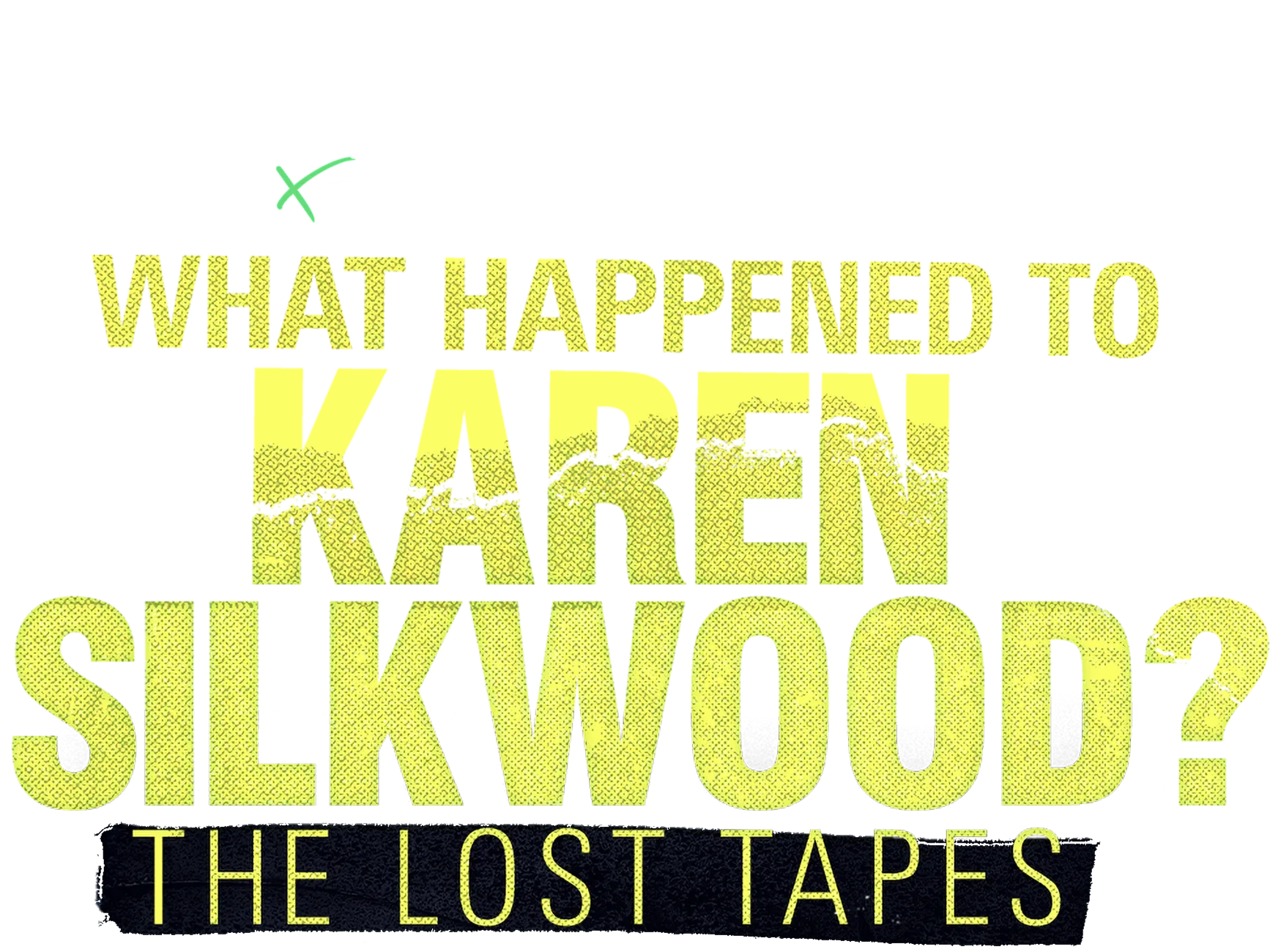 IMPACT x Nightline: What Happened to Karen Silkwood? The Lost Tapes