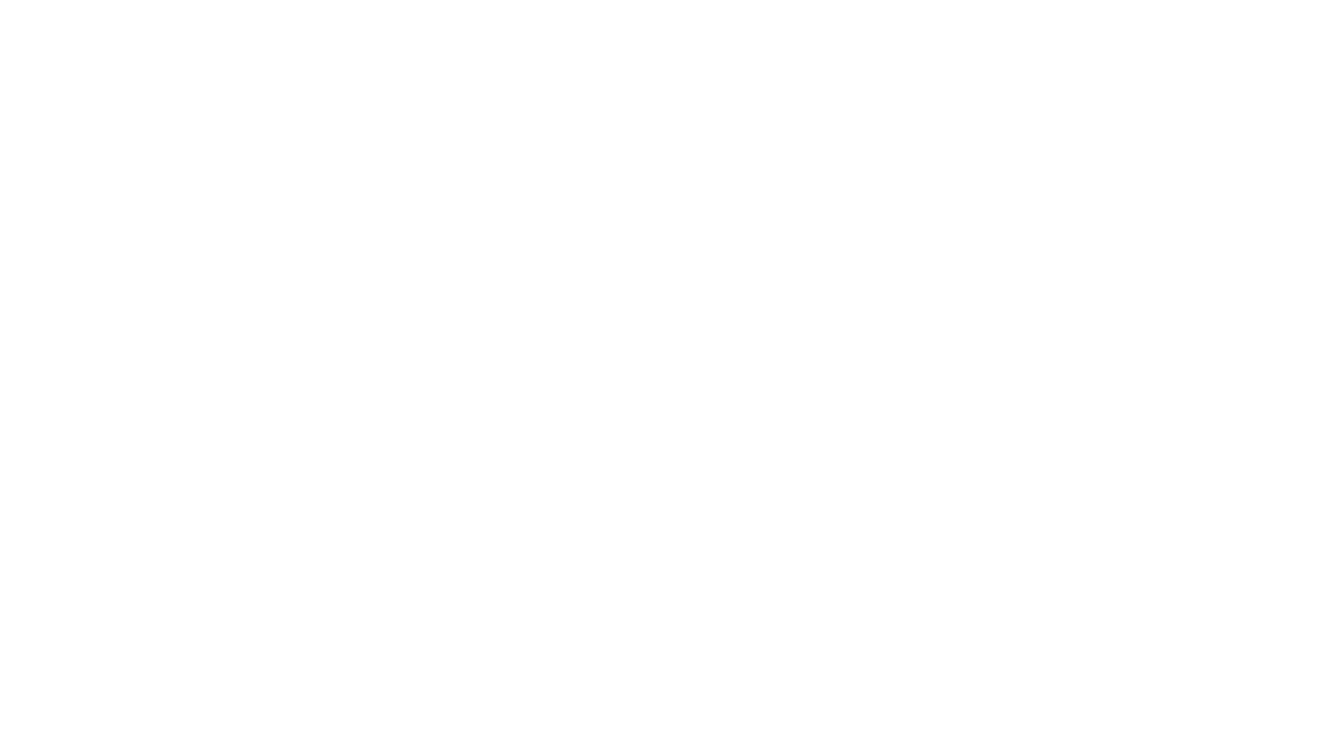 宇宙Marry Me？