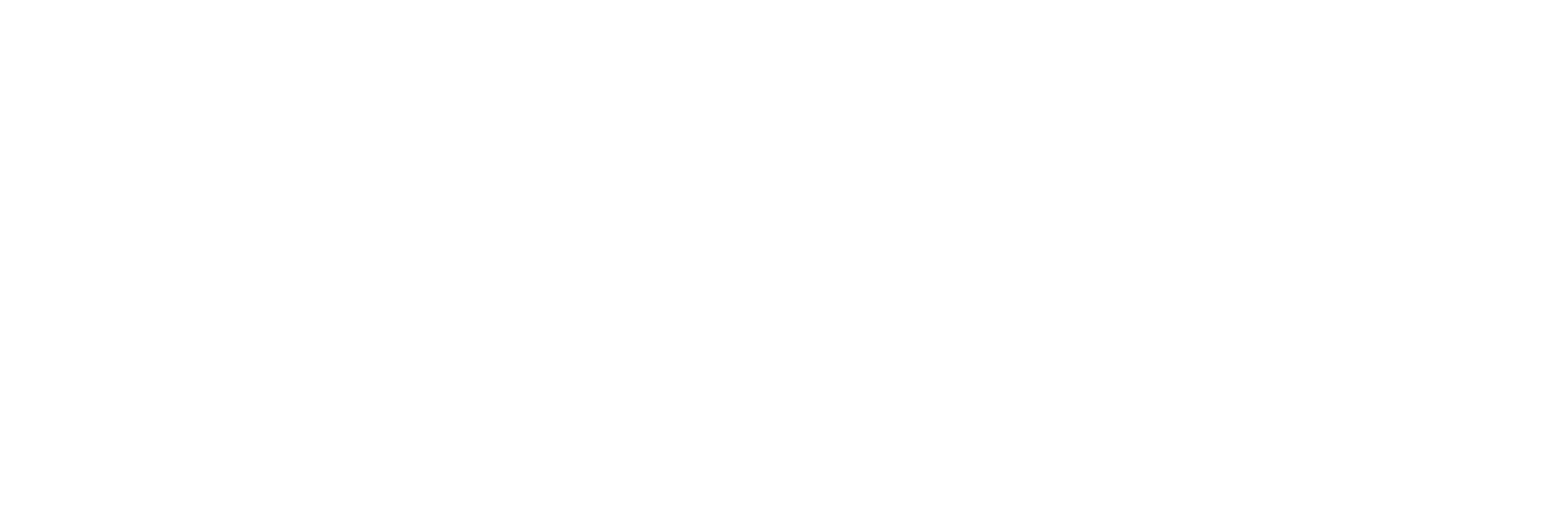 宇宙Marry Me？