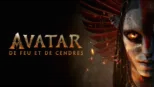 thumbnail - Avatar : de Feu et de Cendres