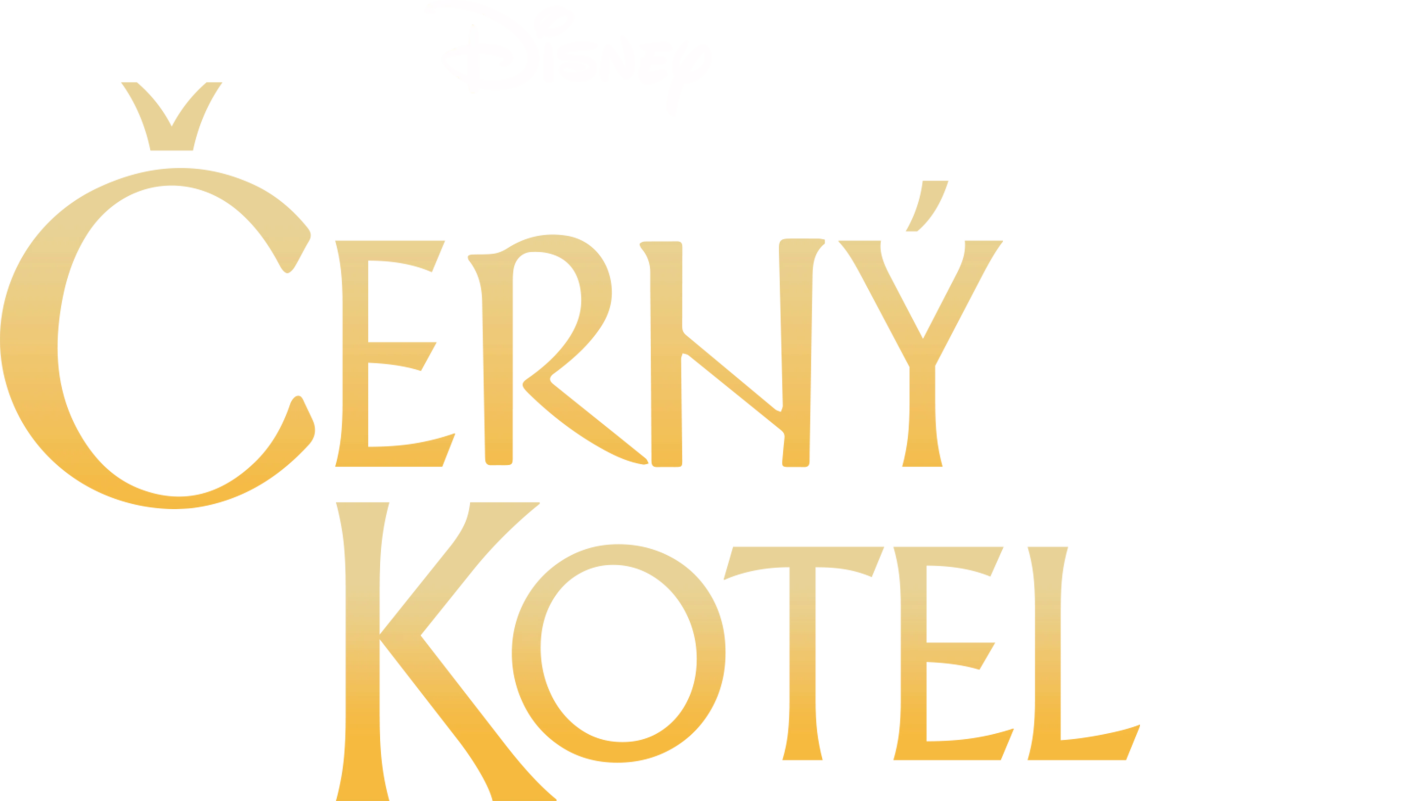 Černý kotel