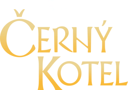 Černý kotel