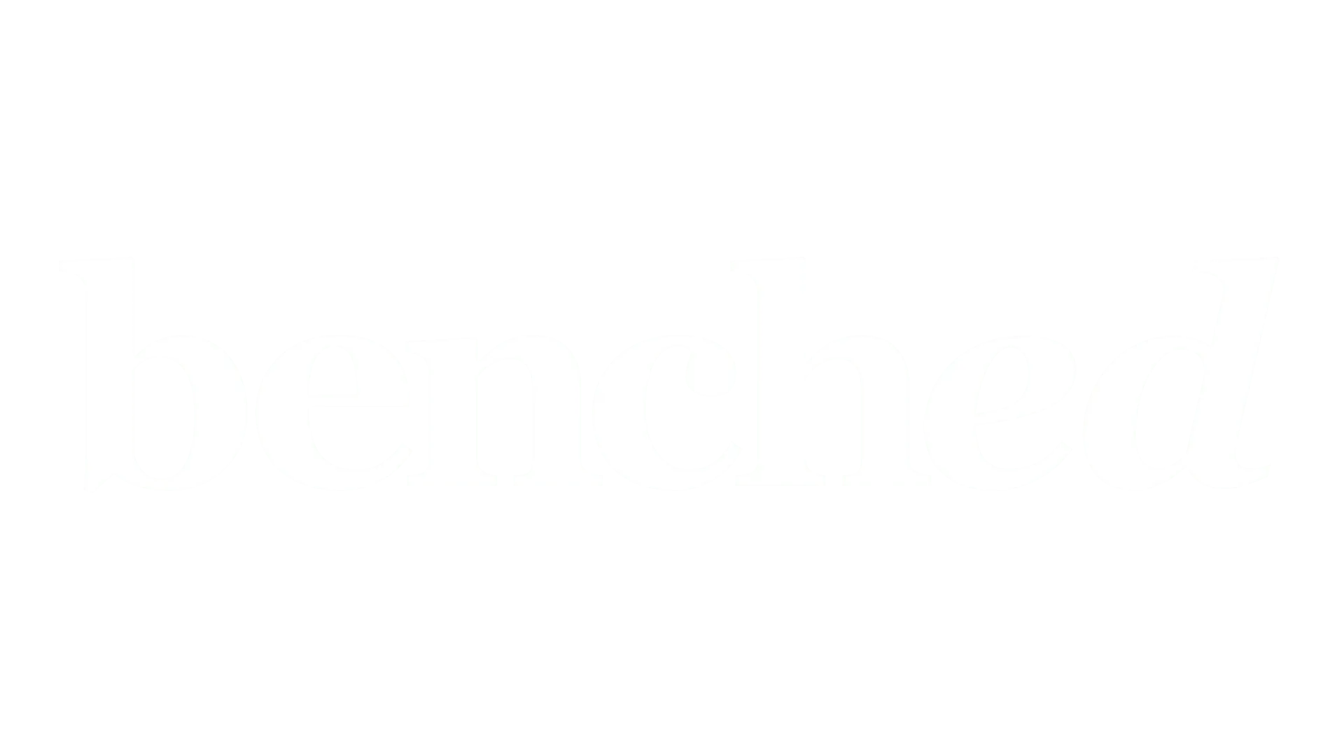 Benched