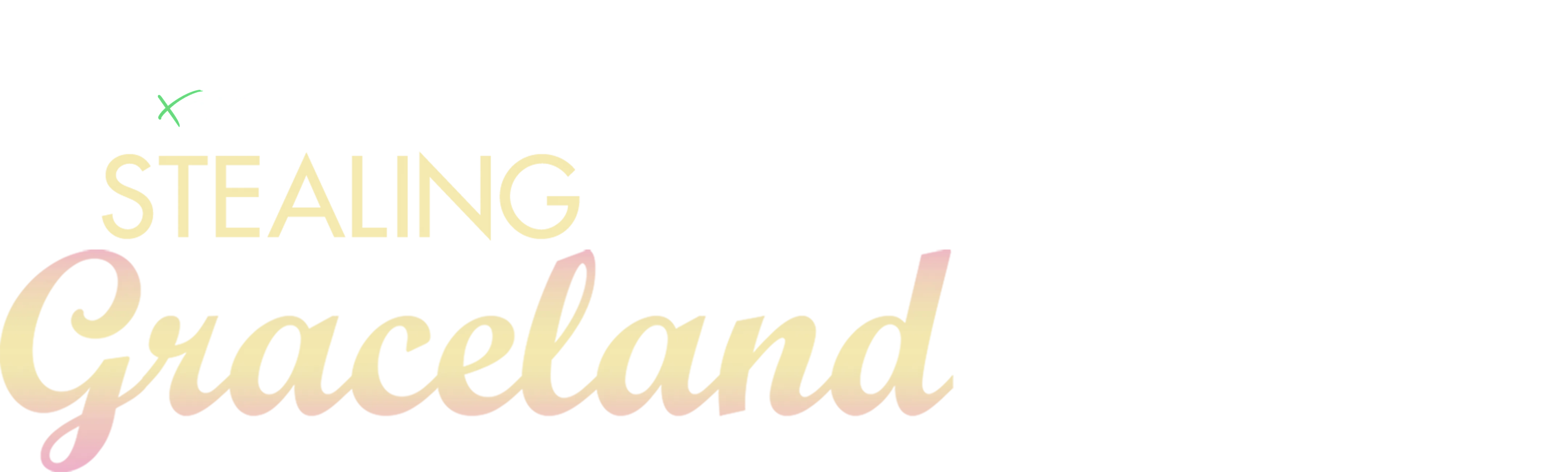 IMPACT x Nightline: Stealing Graceland