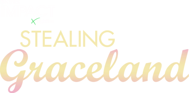IMPACT x Nightline: Stealing Graceland