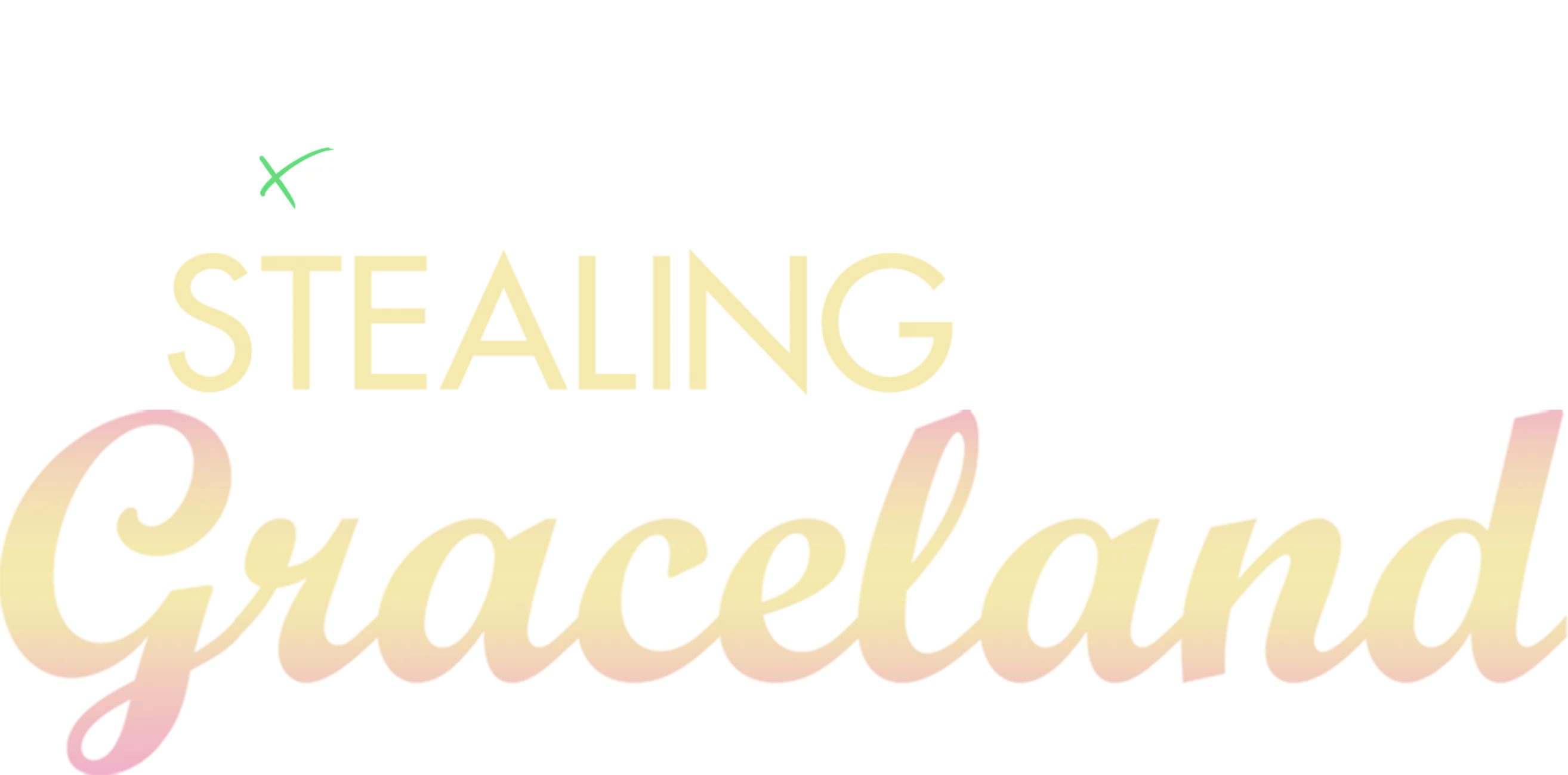 IMPACT x Nightline: Stealing Graceland