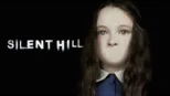 thumbnail - Silent Hill