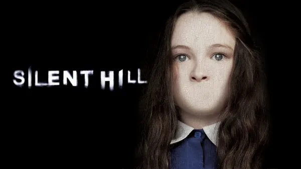 thumbnail - Silent Hill