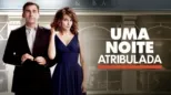 thumbnail - Uma Noite Atribulada