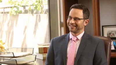 thumbnail - S7:E4 Deflategate