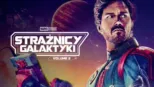 thumbnail - Strażnicy Galaktyki: Volume 3