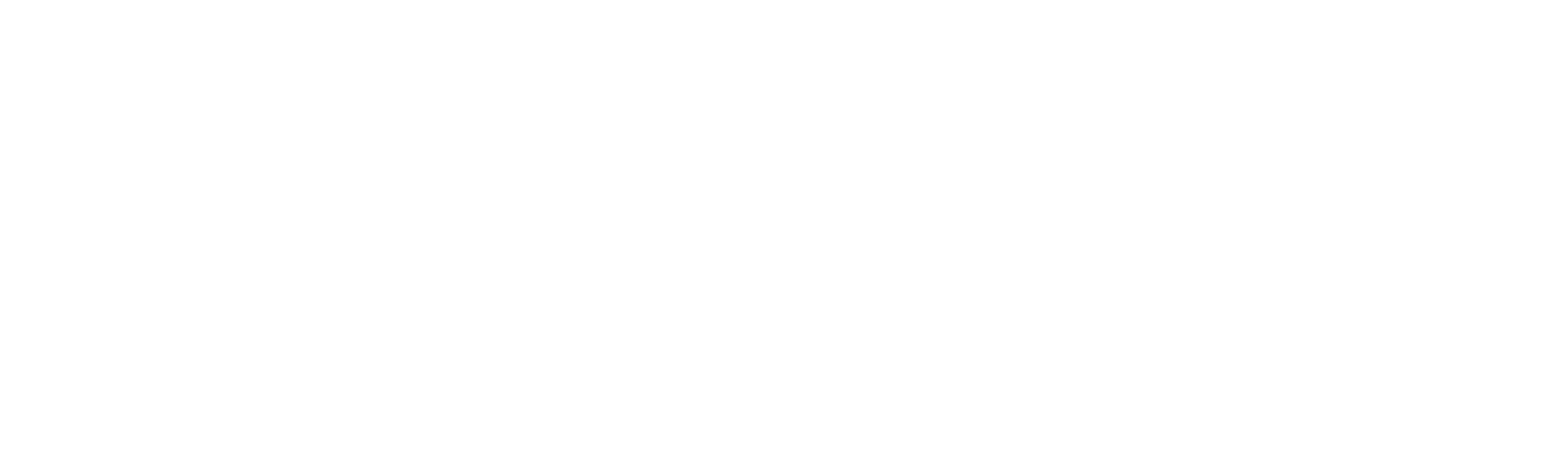 女王陛下のお気に入り