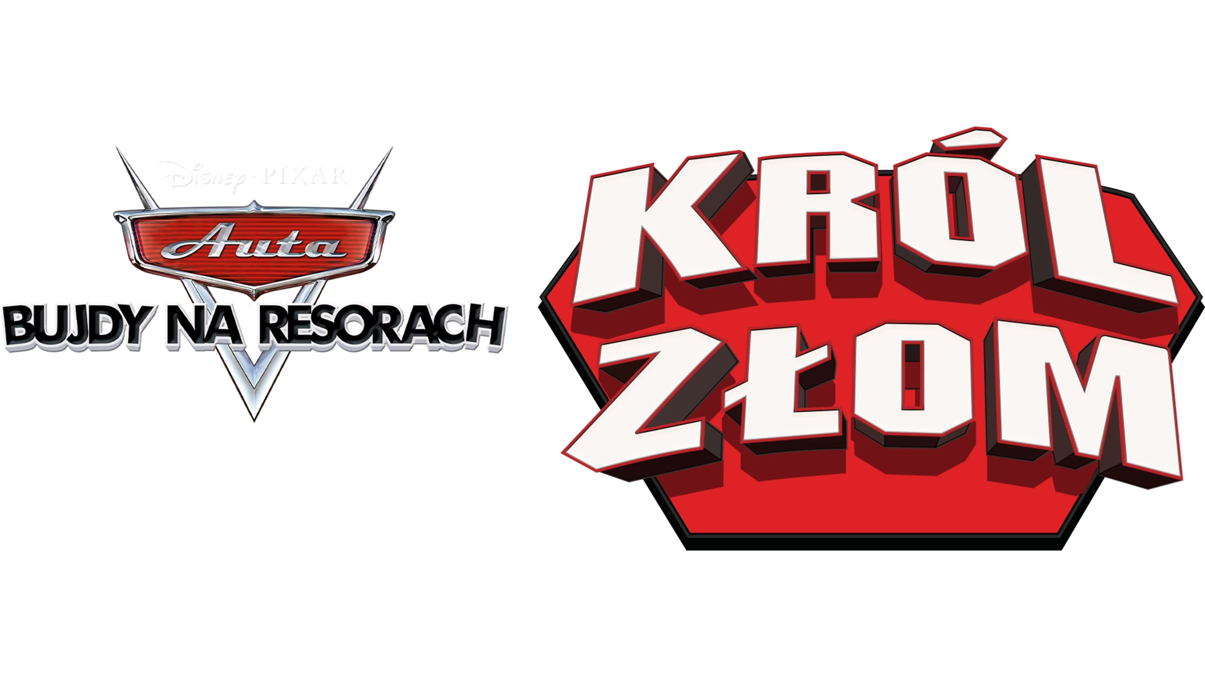 Król Złom