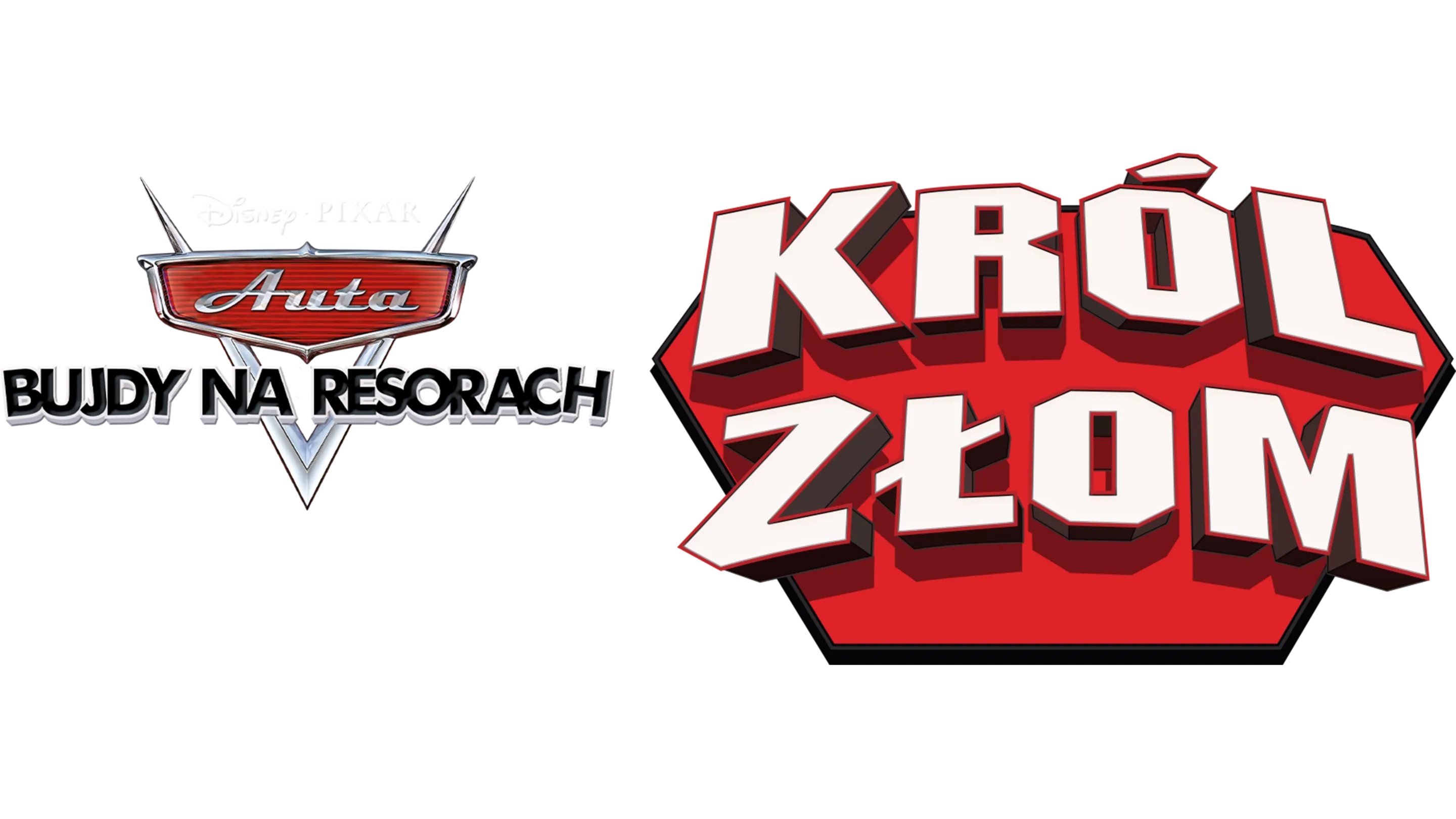 Król Złom