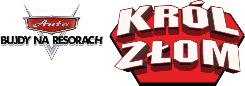 Król Złom