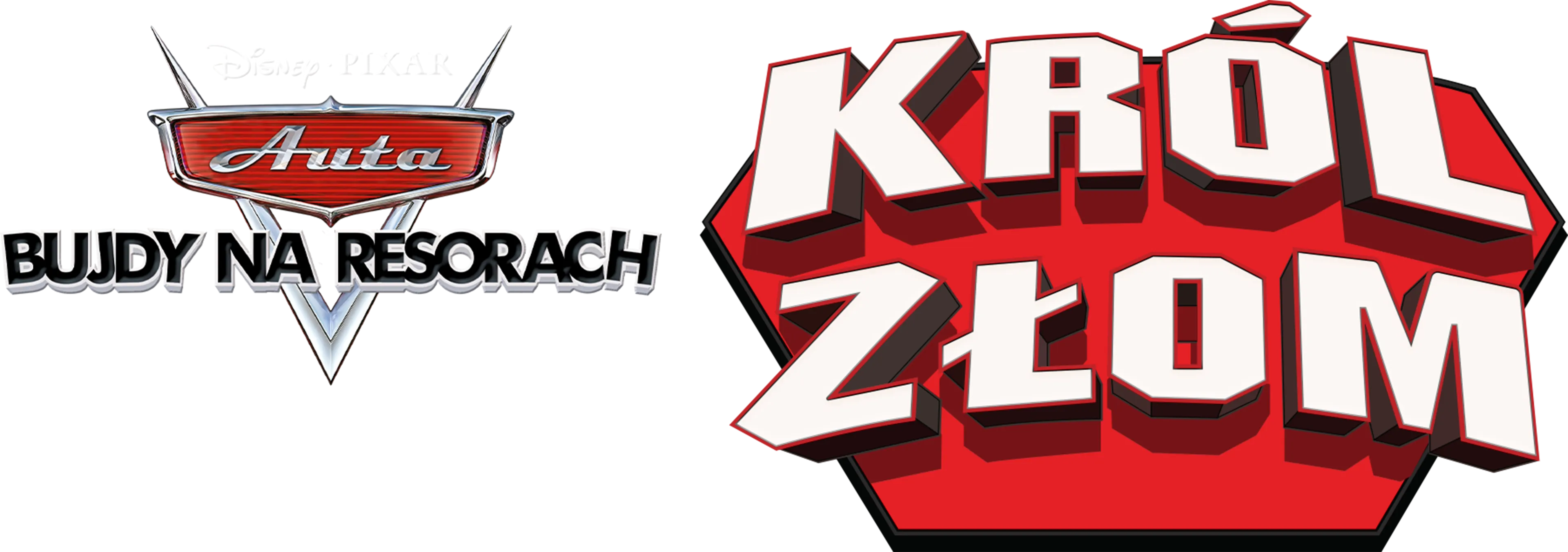 Król Złom