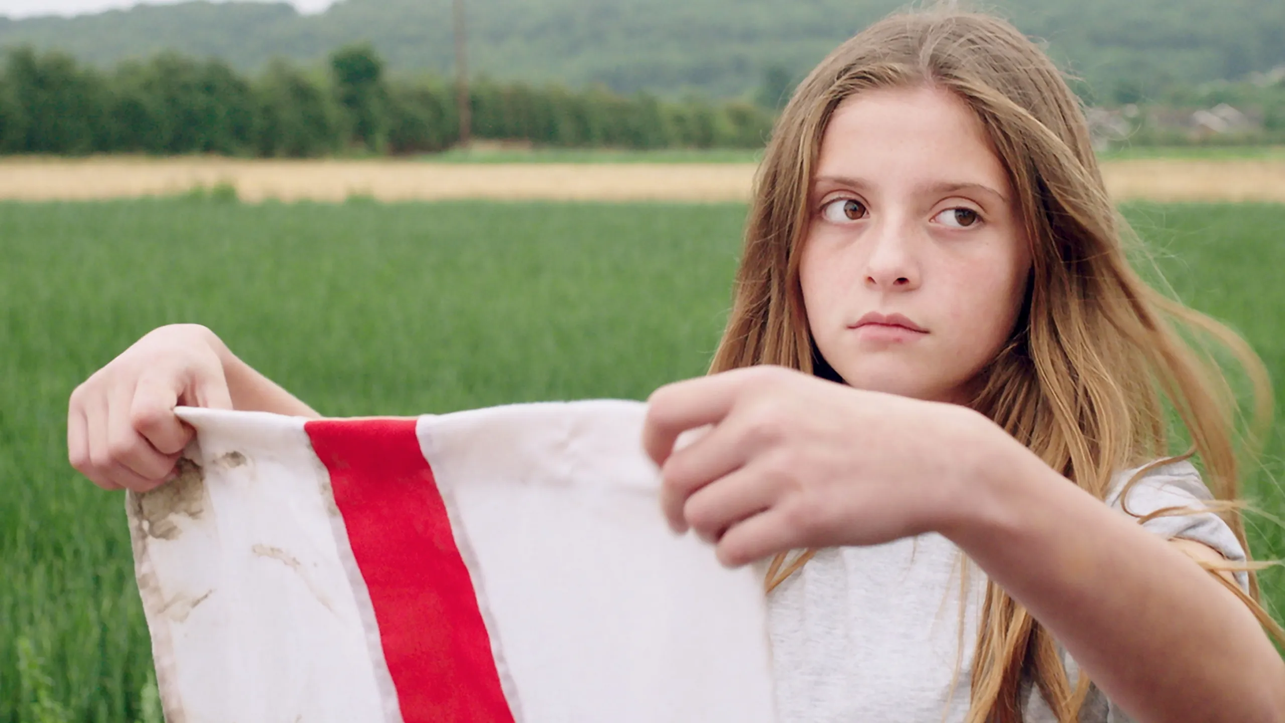 Patriot