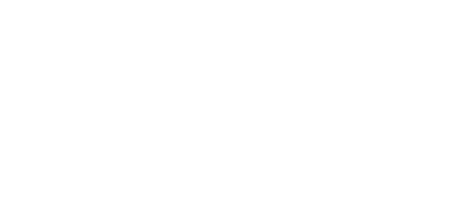 Le Dernier Duel