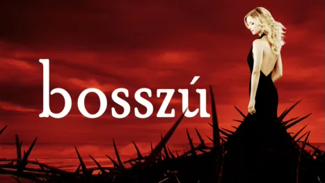 thumbnail - Bosszú