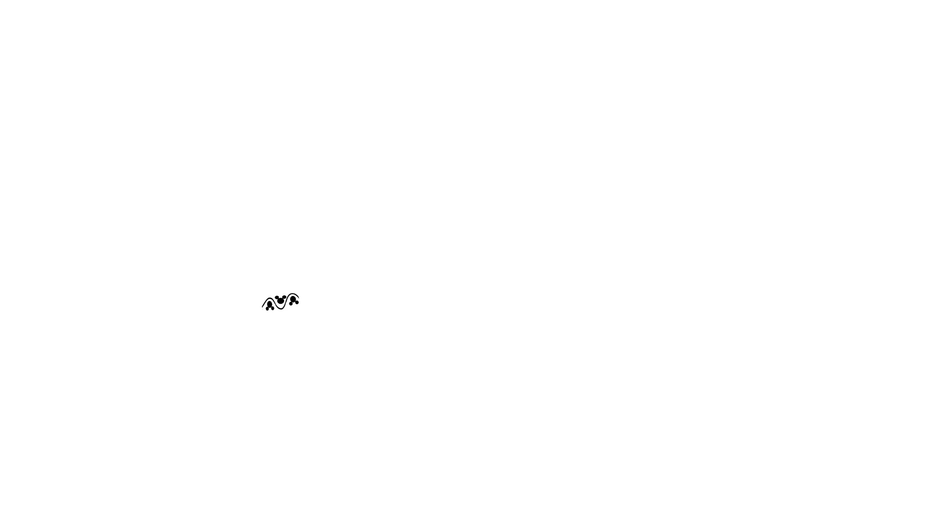 Christmas with Walt Disney
