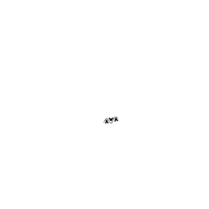 Christmas with Walt Disney
