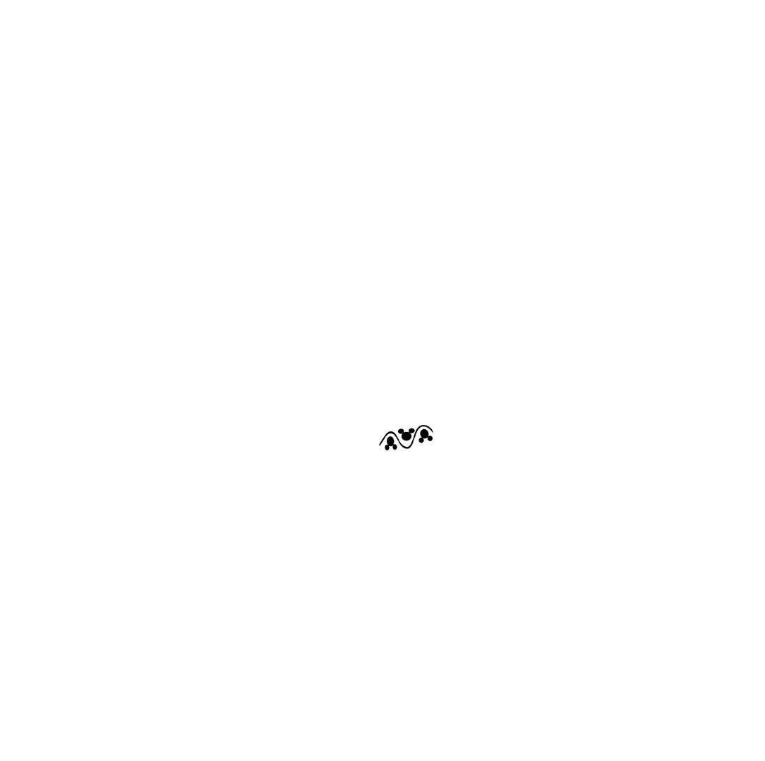 Christmas with Walt Disney